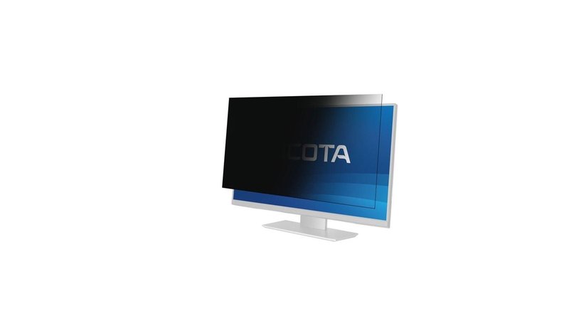 Dicota display privacy filter