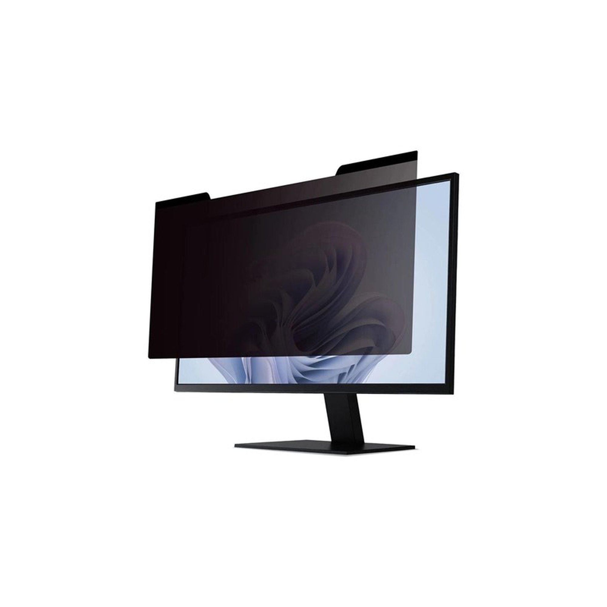 Dicota display privacy filter - universal (16:9) - 23"