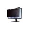Dicota display privacy filter - universal (16:9) - 23" – kuva 2