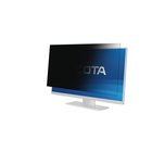 Dicota display privacy filter - 24"