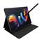 Tabletti TCL Nxtpaper 11 Plus WiFi 8/256GB Grey – kuva 7