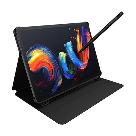 Tabletti TCL Nxtpaper 11 Plus WiFi 8/256GB Grey
