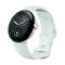 Google Pixel Watch 5 41mm WiFi, älykello – kuva 6