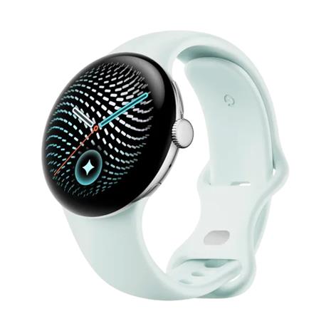 Google Pixel Watch 5 41mm WiFi, älykello