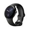 Google Pixel Watch 5 41mm WiFi, älykello – kuva 7