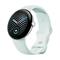 Google Pixel Watch 5 45mm WiFi, älykello – kuva 4