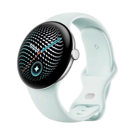 Google Pixel Watch 5 45mm WiFi, älykello