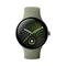 Google Pixel Watch 5 45mm WiFi, älykello – kuva 5