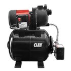 Clen GARDEN 800, vesiautomaatti