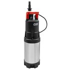 Clen GARDEN FSP 1100, vesiautomaatti