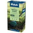 Weibulls Renovera Nurmikon siemenet 1 kg