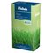 Weibulls Basic Nurmikon siemenet 1 kg – kuva 1