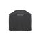 Everdure Force, grillin suojapeite – kuva 1