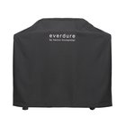 Everdure Force, grillin suojapeite