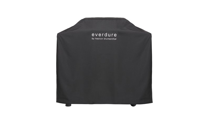 Everdure Force, grillin suojapeite