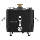 Everdure Cube Proflame 360, kaasuretkigrilli