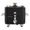 Everdure Cube Proflame 360, kaasuretkigrilli – kuva 1