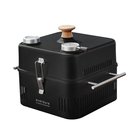 Everdure Cube Proflame 360, kantolaukku