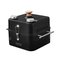Everdure Cube Proflame 360, kantolaukku – kuva 2