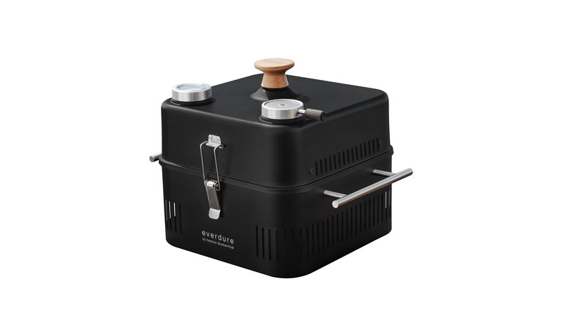 Everdure Cube Proflame 360, kantolaukku