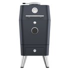 Everdure K1 Kamado, hiiligrilli