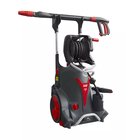 Premium Clen Master 2100 P60, painepesuri