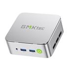 Gmktec G10 (Ryzen 5 3500U, 16 GB, 1 TB SSD, Win 11), keskusyksikkö