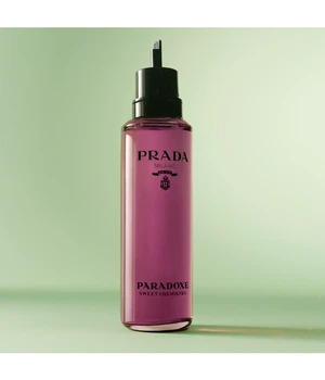 Prada Paradoxe Sweet Chemistry Eau de Parfum 100 ml