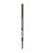 MESAUDA BEAUTY Sketch Brows Kulmakynä 0.09 g Brunette – kuva 2