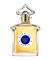 GUERLAIN Les Légendaires L'Heure Bleue Eau de Parfum 75 ml – kuva 7