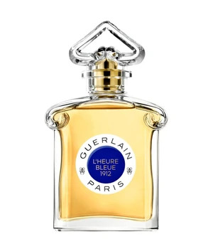GUERLAIN Les Légendaires L'Heure Bleue Eau de Parfum 75 ml