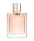 Boss Alive - Eau de parfum 50 ml – kuva 8