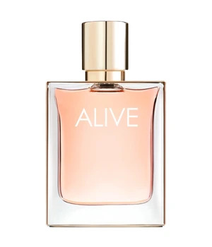 Boss Alive - Eau de parfum 50 ml