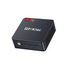 Gmktec M5U-1 (Ryzen 7 7730U, 32 GB, 1 TB SSD, Win 11), keskusyksikkö