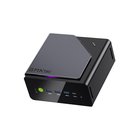 Gmktec K15 (Core Ultra 5 125U, 16 GB, 1 TB SSD, Win 11), keskusyksikkö