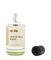 19-69 Invisible Post - 100 ml – kuva 2