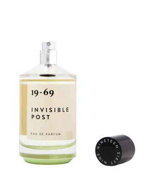 19-69 Invisible Post - 100 ml