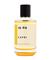 19-69 Capri - 100 ml – kuva 2