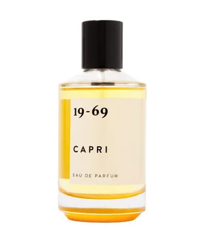 19-69 Capri - 100 ml – kuva 2/4