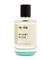 19-69 Miami Blue - 100 ml – kuva 2
