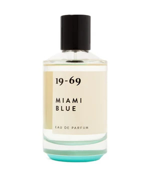 19-69 Miami Blue - 100 ml