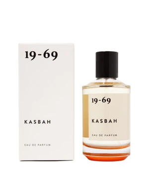 19-69 Kasbah - 100 ml