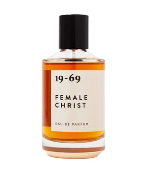 19-69 Female Christ - 100 ml