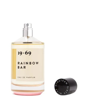 19-69 Rainbow Bar - 100 ml