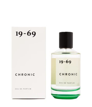 19-69 Chronic - 100 ml