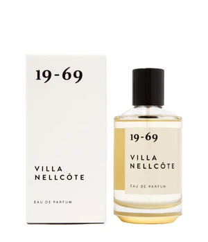 19-69 Villa Nellcôte - 100 ml – kuva 2/3