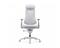 LiberNovo Omni Pro Dynamic Ergonomic Chair Pelituoli - Valkoinen – kuva 5