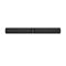 Jabra PanaCast 55 VBS bar only video conferencing system Ethernet LAN Group video conferencing system – kuva 4