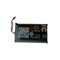 Jabra Evolve3 75 Battery Pack 1 Set – kuva 1