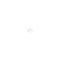 Jabra Evolve3 75 Battery Pack 1 Set – kuva 2
